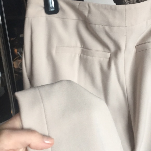 Pants - Picture 4 of 6